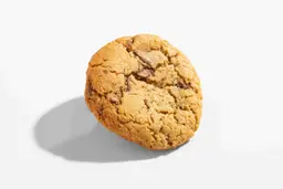 Mini Cookie