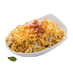 عريكه طبقات
