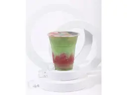 Layers Juice