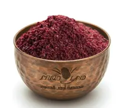 Sumac R211