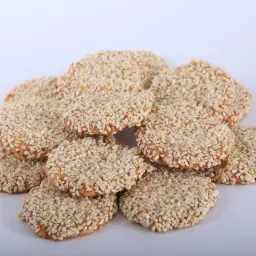 برازق سمسم