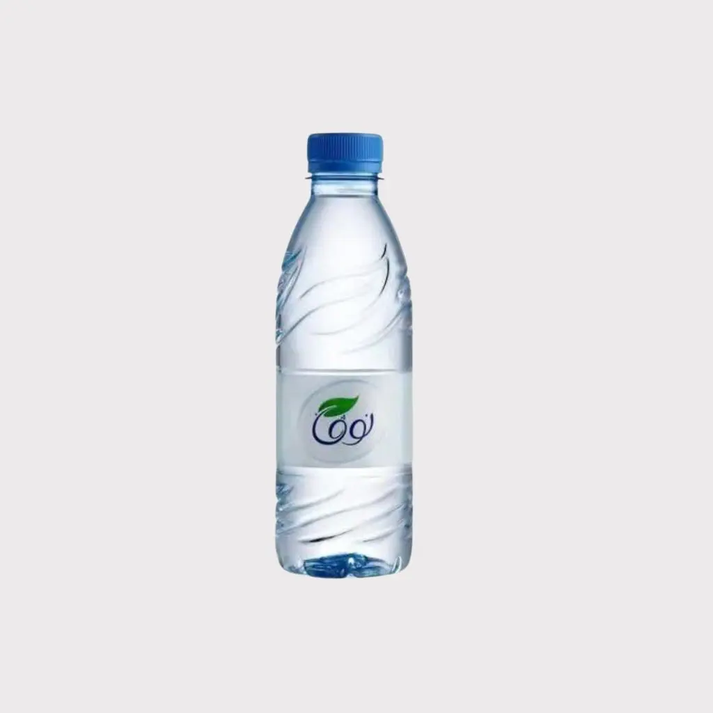 ماء