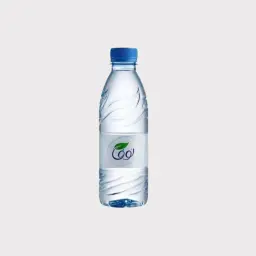 ماء