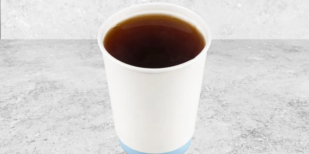 شاي