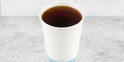 شاي