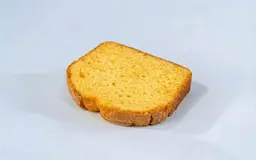 Orange English Mini Cake