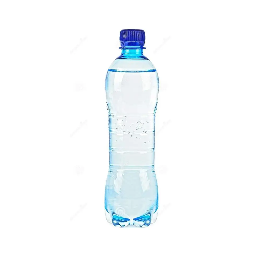 مياه