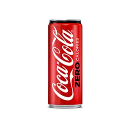 كوكاكولا زيرو