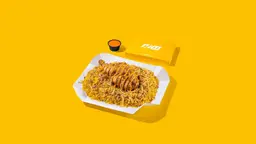 نص برياني صلاح