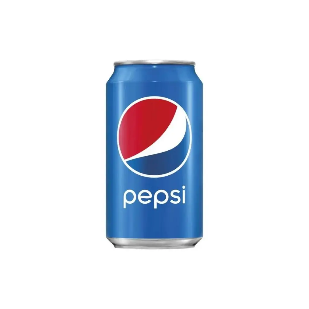 بيبسي