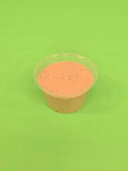 صوص الرانش