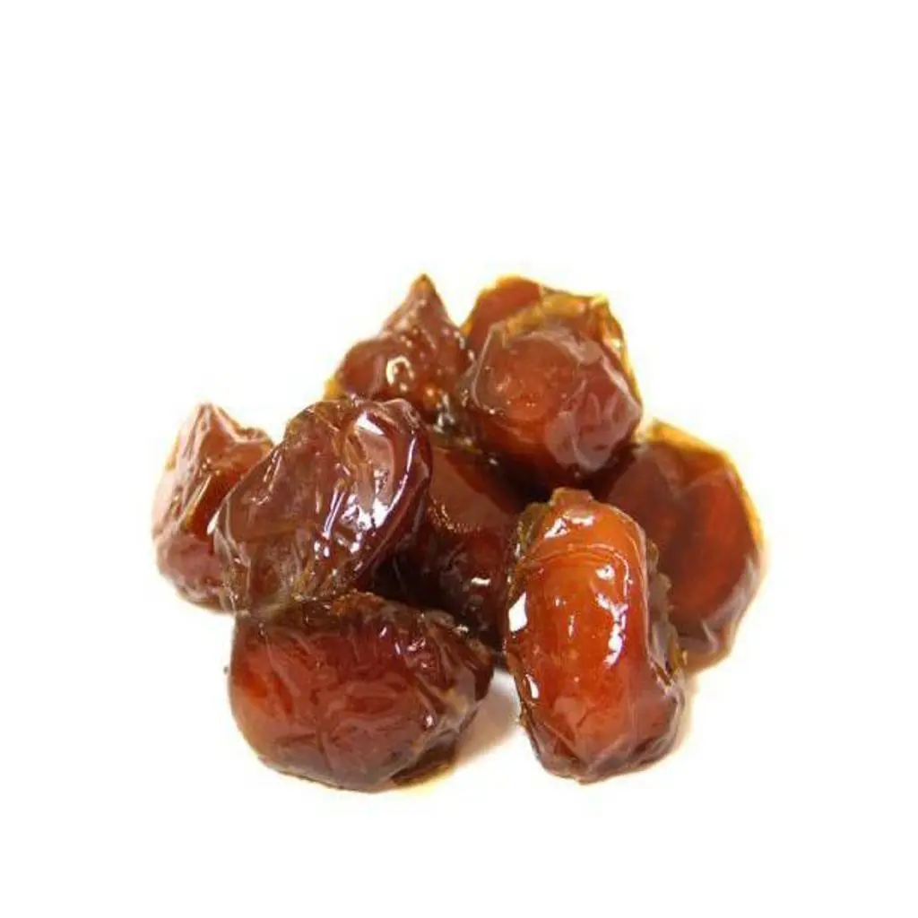 خلاص الخرج