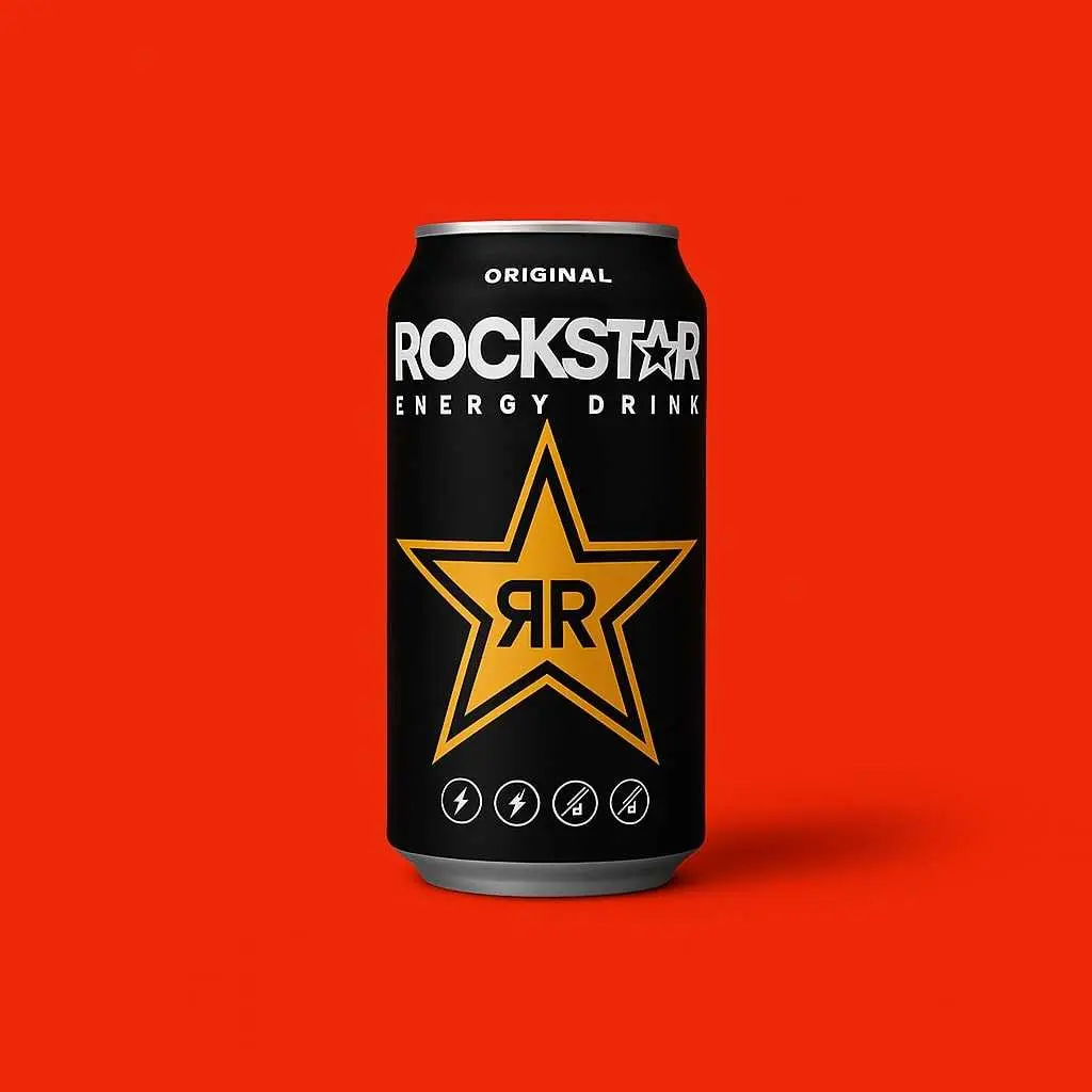 Rock Star