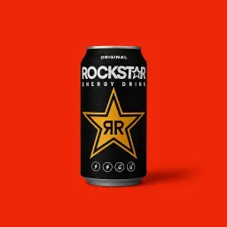 Rock Star