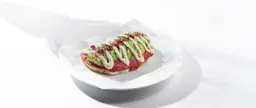 ساوردو آفو حمص