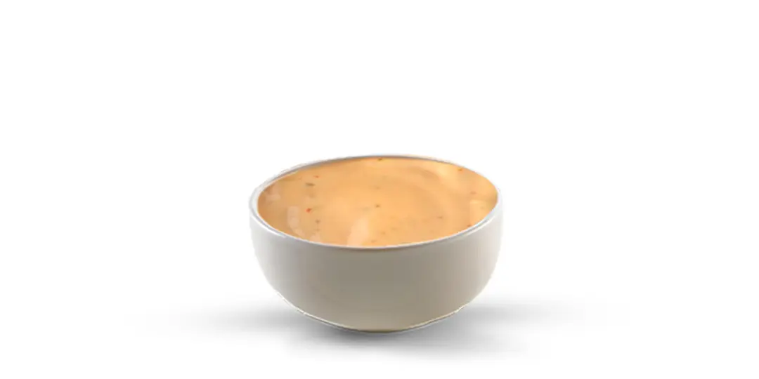 Mixed Cocktail Sauce