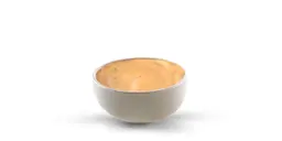 Mixed Cocktail Sauce