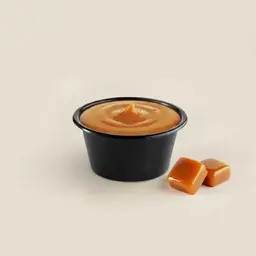 صوص كراميل