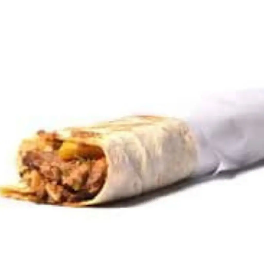 شاورما صاروخ