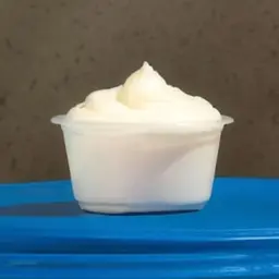Garlic Sauce