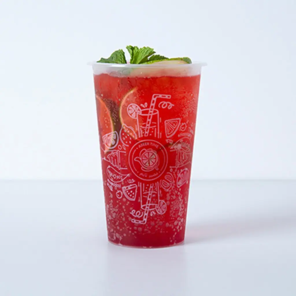 Mojito