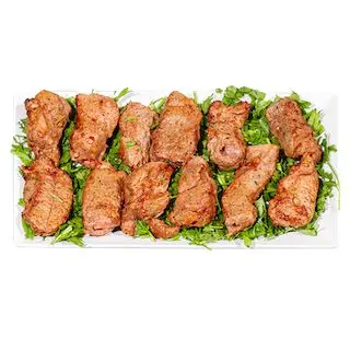 Kabab half Kilo