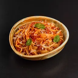 The OG Bolognese
