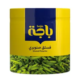 Raw pine nuts