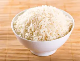 رز ابيض