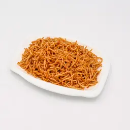 مكرونة