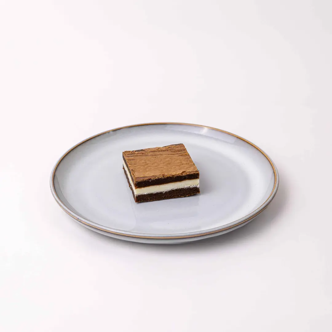 Brownies
