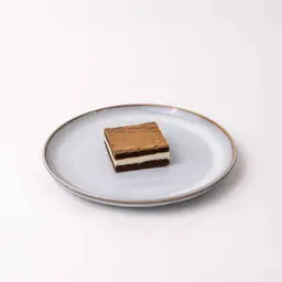 Brownies
