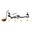 شوربة - الرياض - النرجس