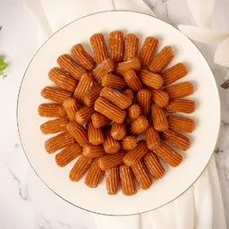 Ninja Balah Al-Sham 1/2 KG