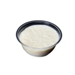 مهلبية