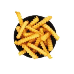 بطاطس