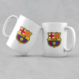 كوب - نادي برشلونة