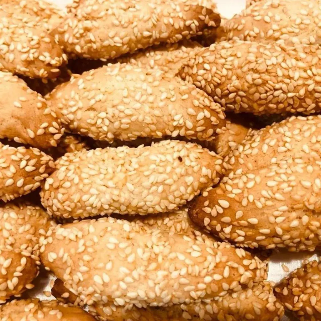 شابورة حالي