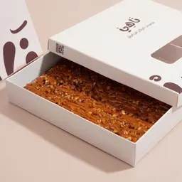 ناهي٠٠٣٨٢