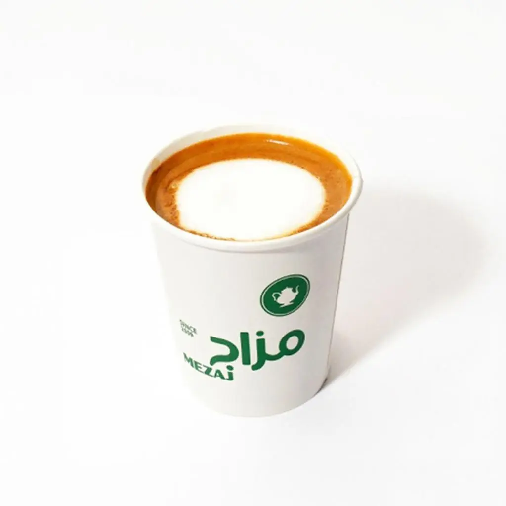 كورتادو