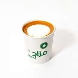 كورتادو