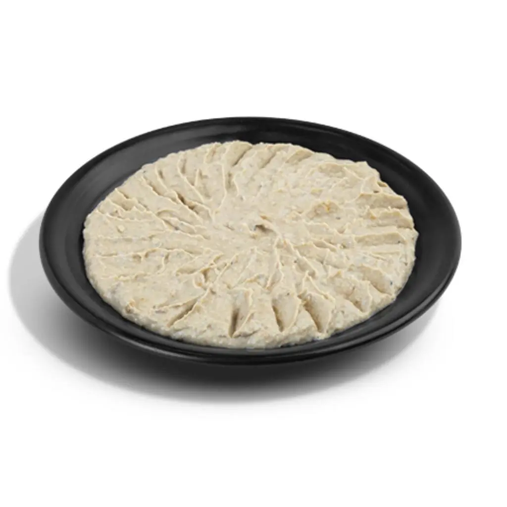 Whole Mutabbal