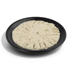 Whole Mutabbal