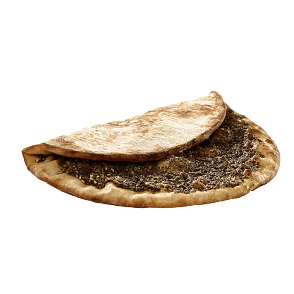 Manakeesh ZATAR