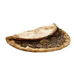 مناقيش زعتر