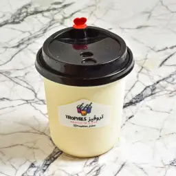 فوليك