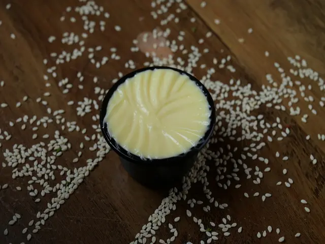 صوص ثوم