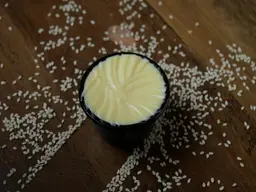 صوص ثوم