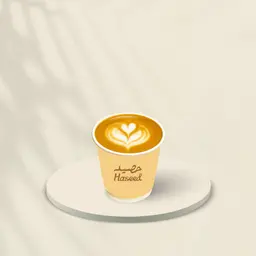 كورتادو