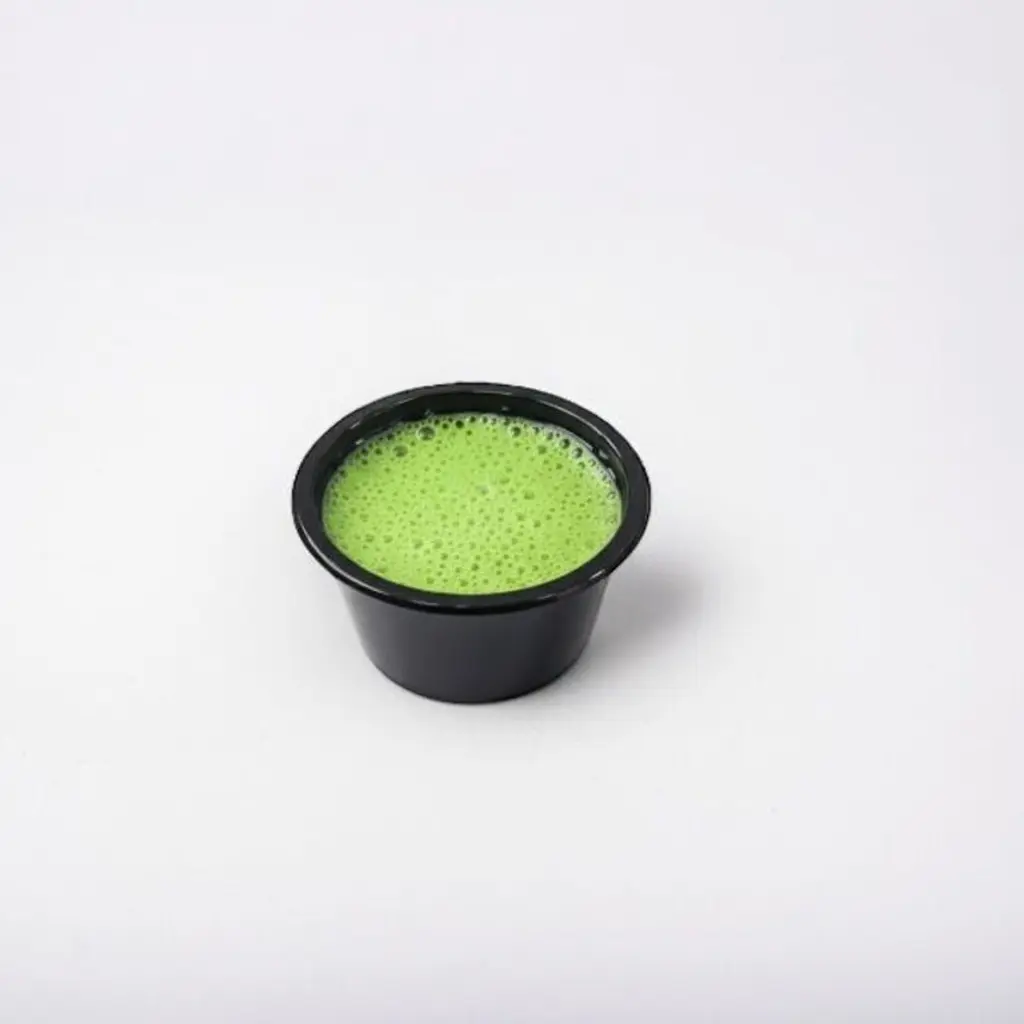 Mint chutni Raita